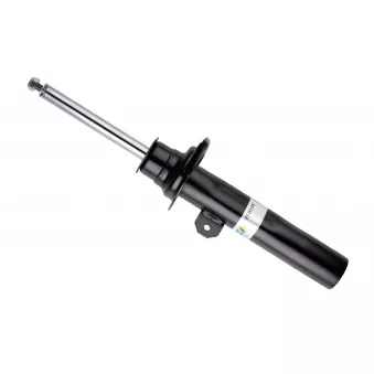 Amortisseur avant droit BILSTEIN