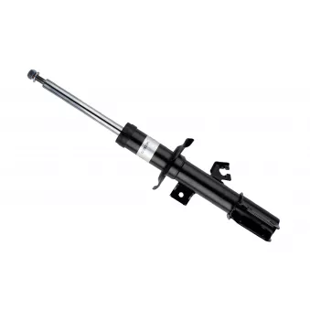 Amortisseur avant droit BILSTEIN 22-281241