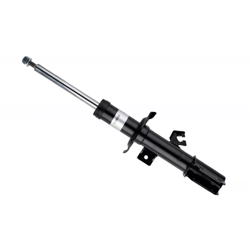 Amortisseur avant droit BILSTEIN 22-281241