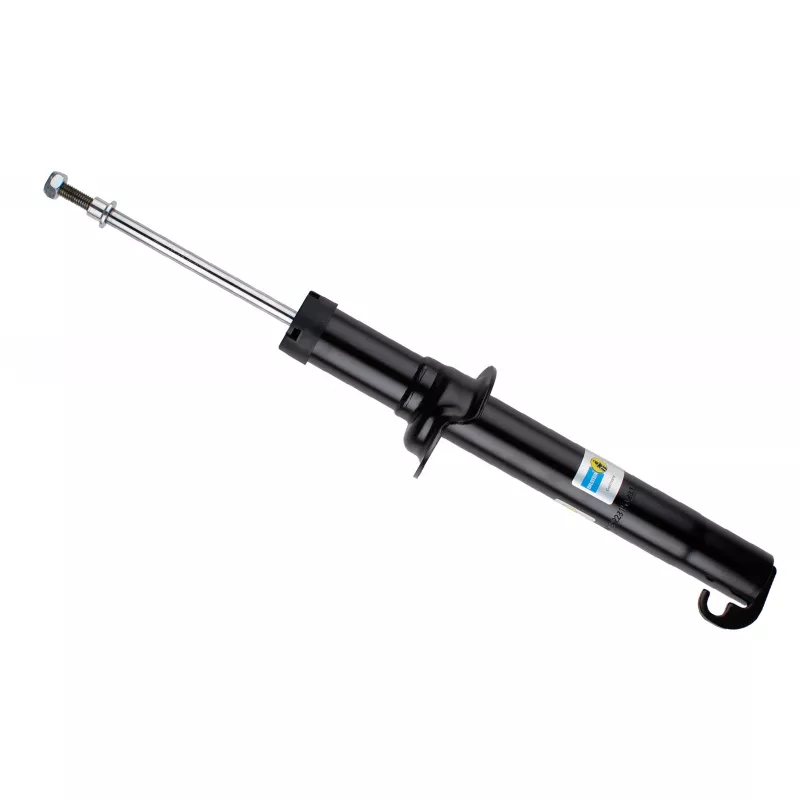 Jeu de 2 amortisseurs avant BILSTEIN 22-281562