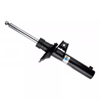 Jeu de 2 amortisseurs avant BILSTEIN 22-282248