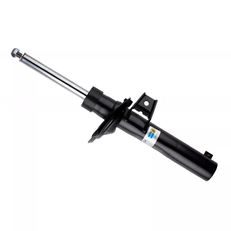 Jeu de 2 amortisseurs avant BILSTEIN 22-282248