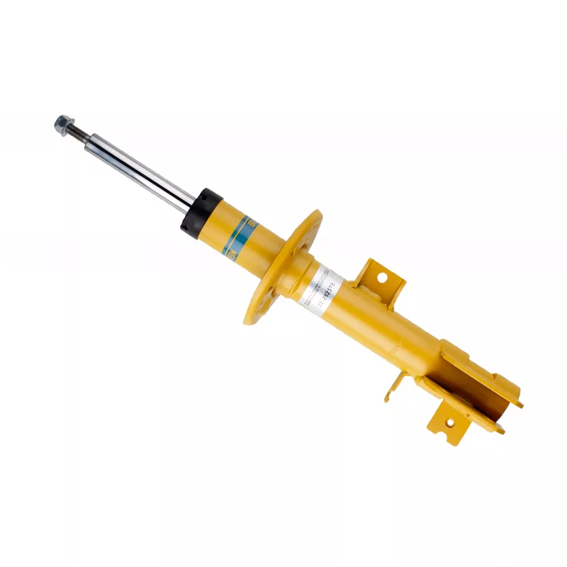 Amortisseur avant gauche BILSTEIN 22-282378
