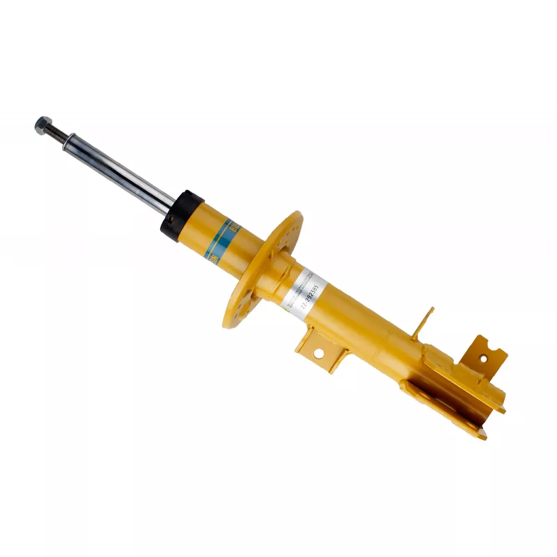 Amortisseur avant droit BILSTEIN 22-282385