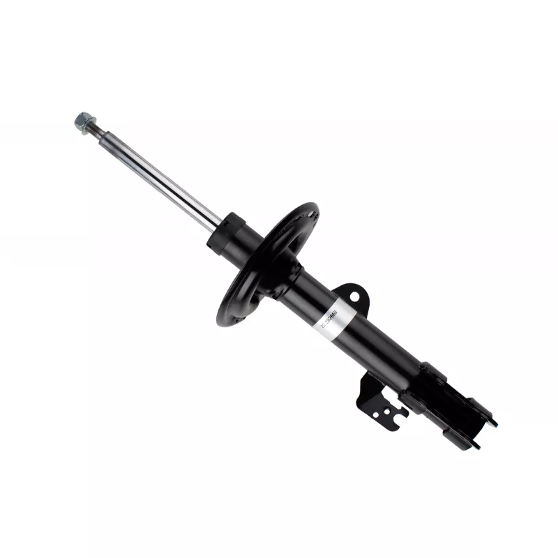 Amortisseur avant gauche BILSTEIN 22-282668