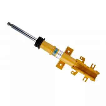 Jeu de 2 amortisseurs avant BILSTEIN 22-282828