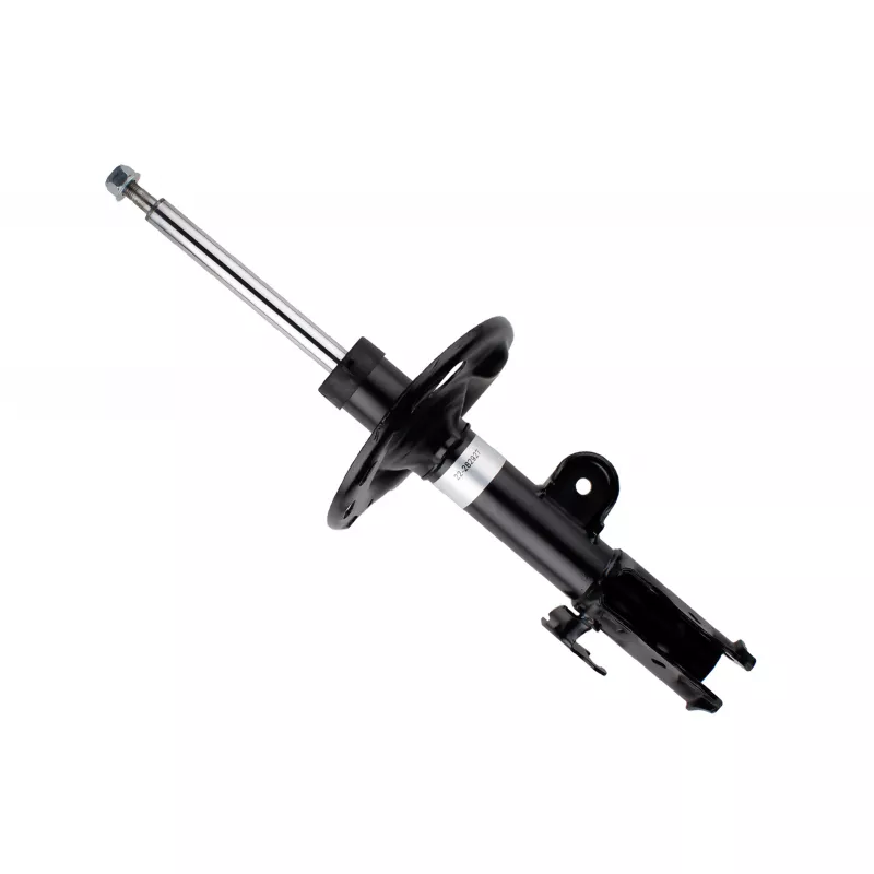 Amortisseur avant droit BILSTEIN 22-282927