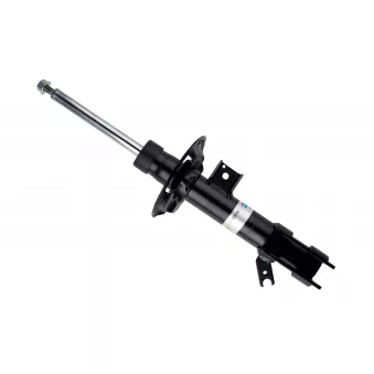 Amortisseur avant gauche BILSTEIN 22-283030