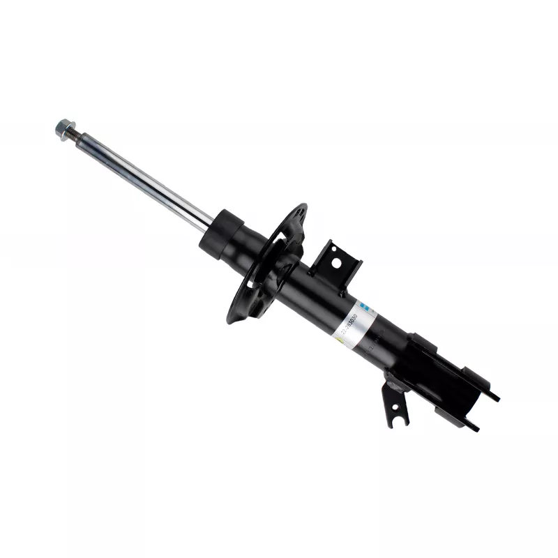 Amortisseur avant gauche BILSTEIN 22-283030