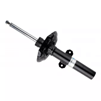 Jeu de 2 amortisseurs avant BILSTEIN 22-283054