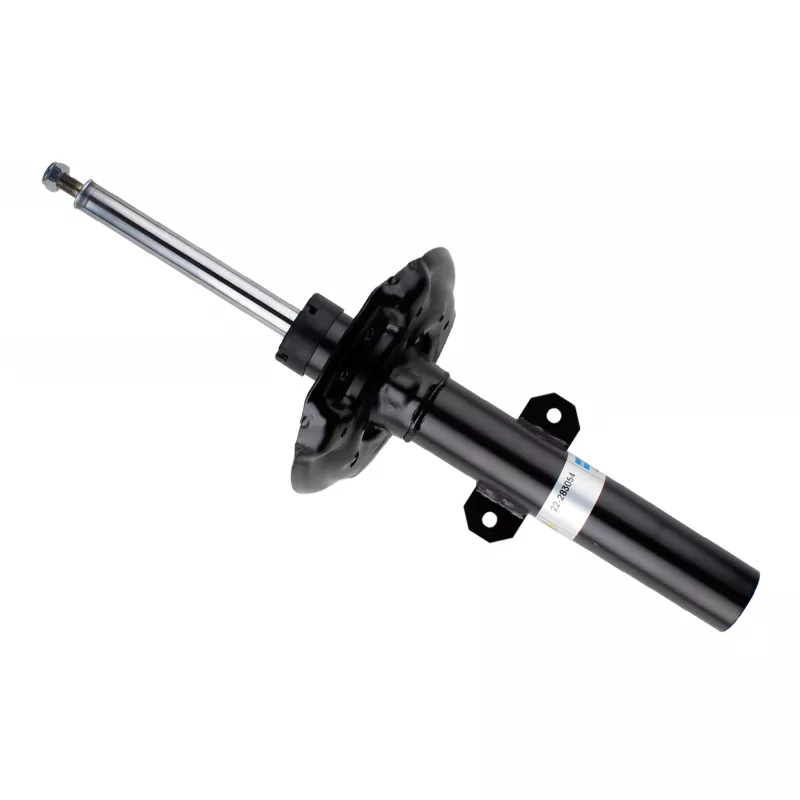 Jeu de 2 amortisseurs avant BILSTEIN 22-283054