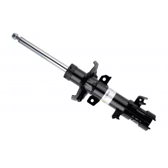 Amortisseur avant droit BILSTEIN 22-283580