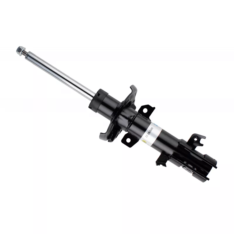 Amortisseur avant droit BILSTEIN 22-283580