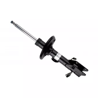Amortisseur avant droit BILSTEIN 22-283603