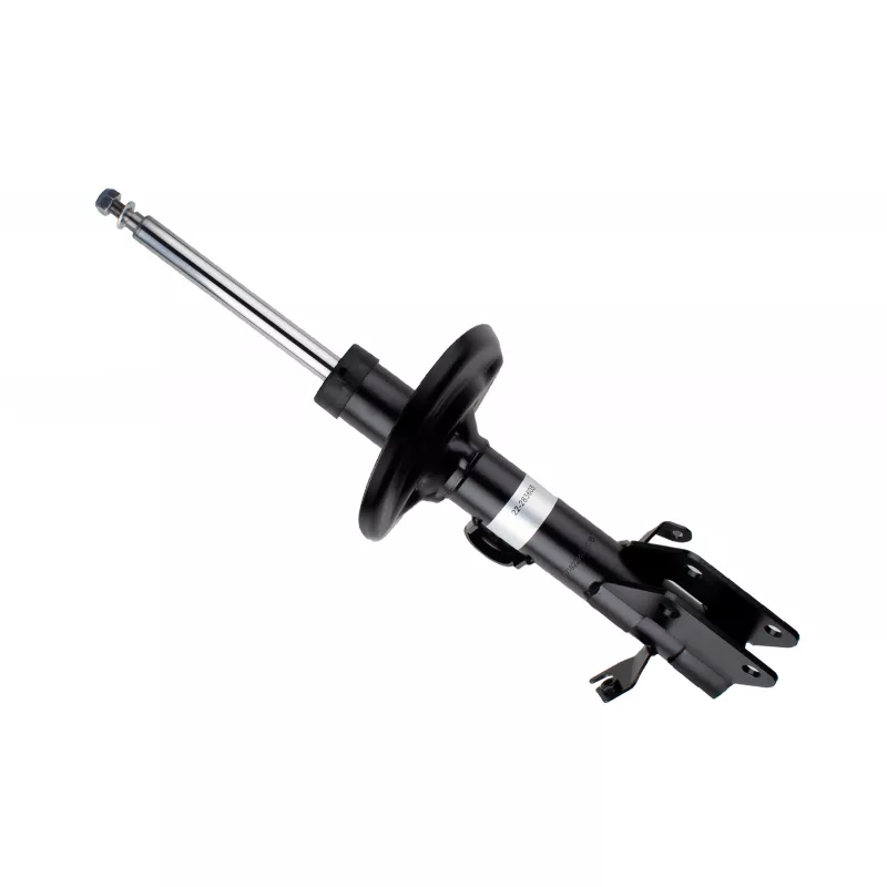 Amortisseur avant droit BILSTEIN 22-283603