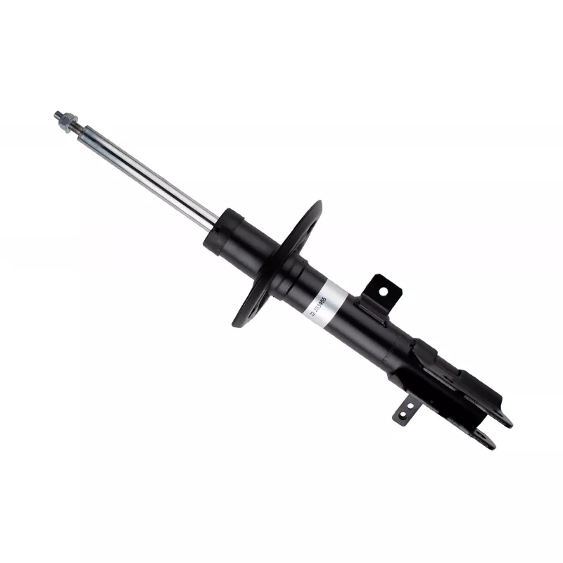 Amortisseur avant gauche BILSTEIN 22-283955