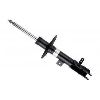 Amortisseur avant droit BILSTEIN 22-283962