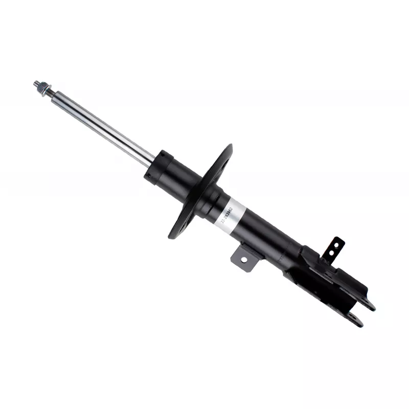 Amortisseur avant droit BILSTEIN 22-283962
