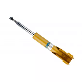 Jeu de 2 amortisseurs avant BILSTEIN 22-285959
