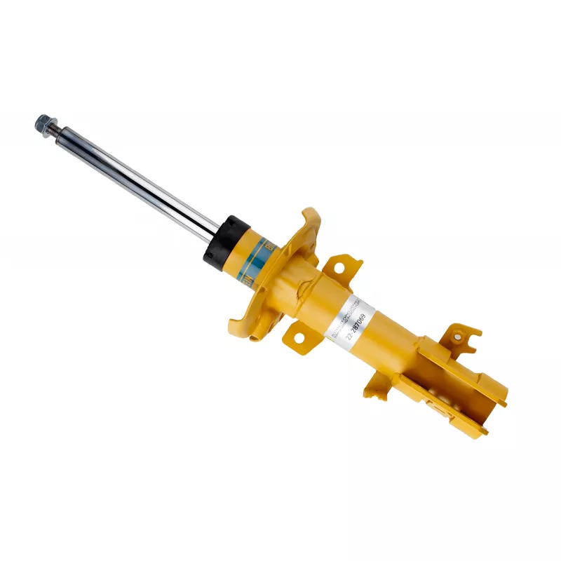 Amortisseur avant droit BILSTEIN 22-287069