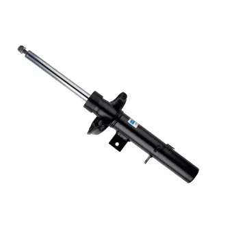 Amortisseur avant gauche BILSTEIN 22-287342