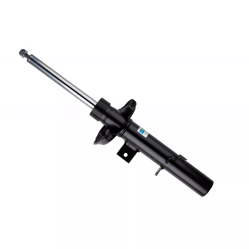 Amortisseur avant gauche BILSTEIN 22-287342