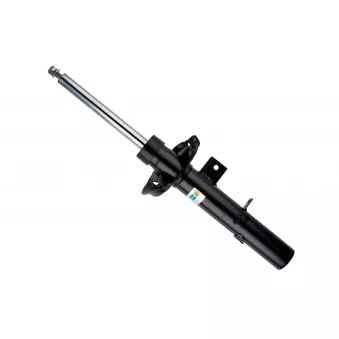 Amortisseur avant droit BILSTEIN 22-287359