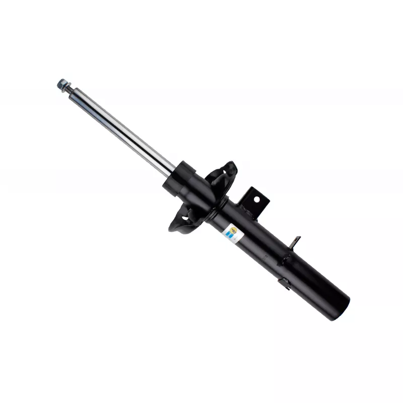 Amortisseur avant droit BILSTEIN 22-287359