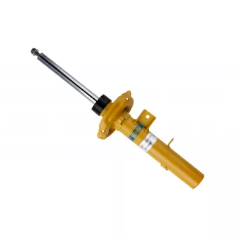 Amortisseur avant gauche BILSTEIN 22-287427