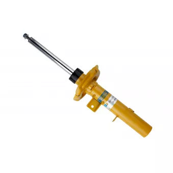 Amortisseur avant droit BILSTEIN 22-287434