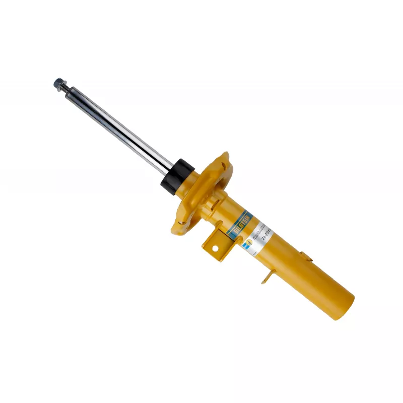 Amortisseur avant droit BILSTEIN 22-287434