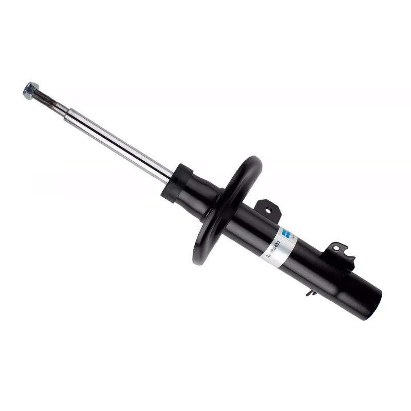 Amortisseur avant gauche BILSTEIN 22-288431