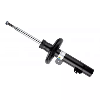 Amortisseur avant droit BILSTEIN 22-288448