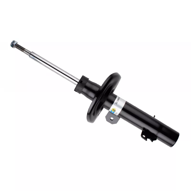 Amortisseur avant droit BILSTEIN 22-288448