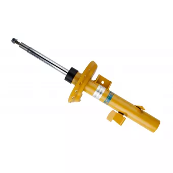 Amortisseur avant gauche BILSTEIN 22-288523