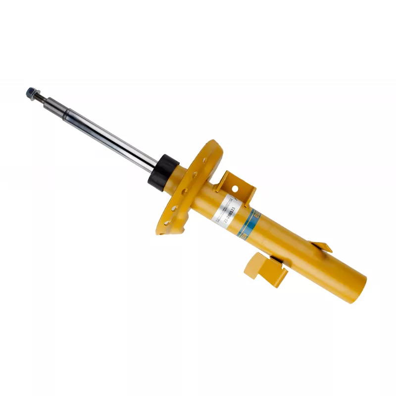 Amortisseur avant gauche BILSTEIN 22-288523