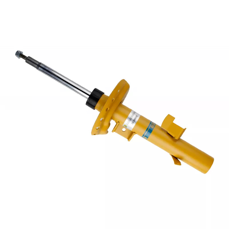 Amortisseur avant droit BILSTEIN 22-288530