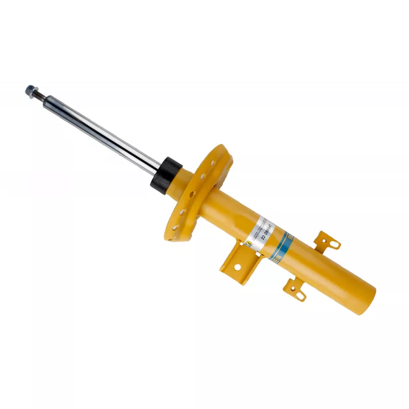 Amortisseur arrière gauche BILSTEIN 22-288547