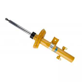 Amortisseur arrière droit BILSTEIN 22-288554
