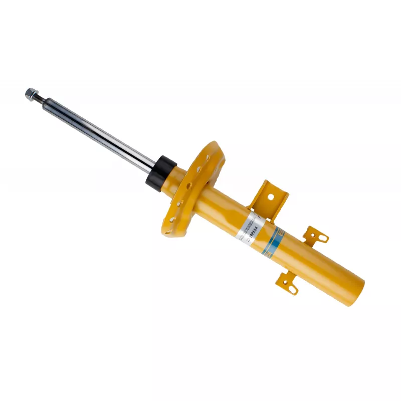 Amortisseur arrière droit BILSTEIN 22-288554