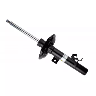 Amortisseur avant droit BILSTEIN 22-289049