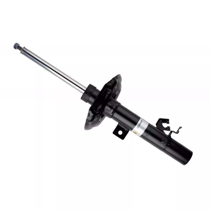 Amortisseur avant droit BILSTEIN 22-289049