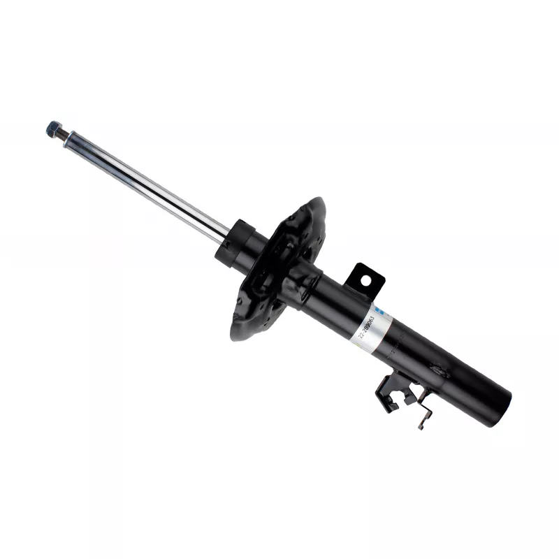 Amortisseur avant gauche BILSTEIN 22-289063
