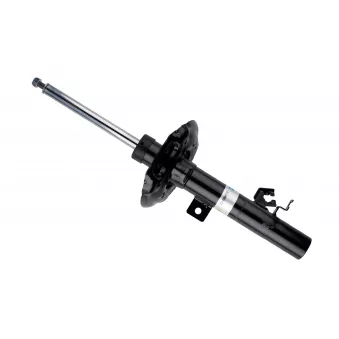 Amortisseur avant droit BILSTEIN