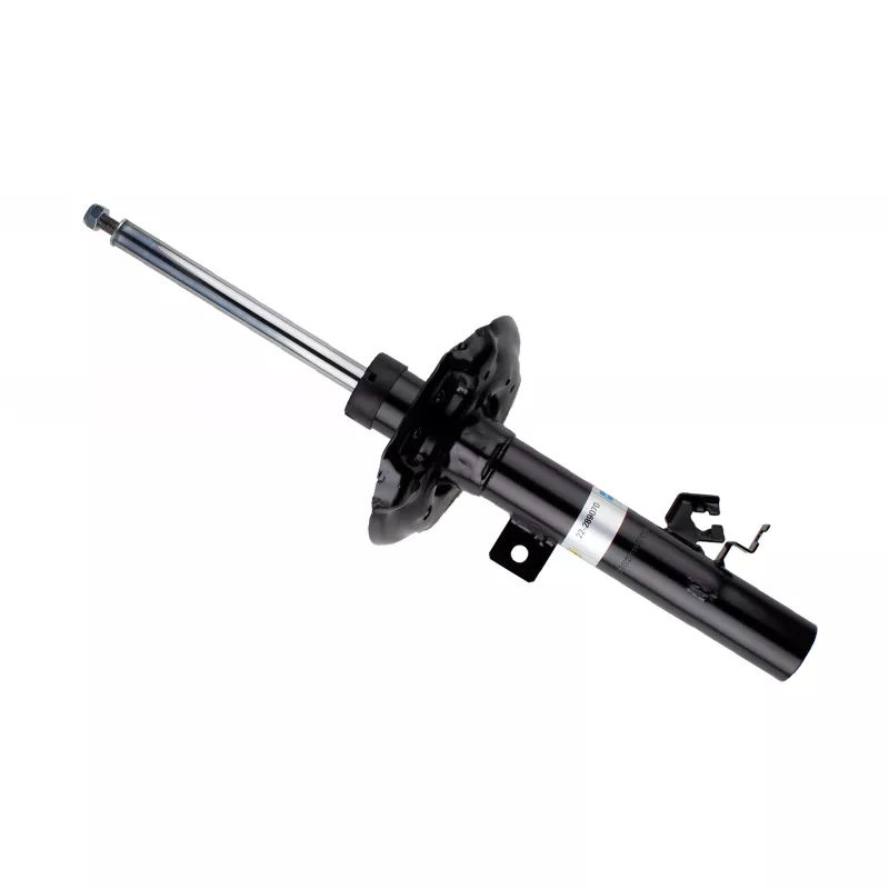Amortisseur avant droit BILSTEIN 22-289070