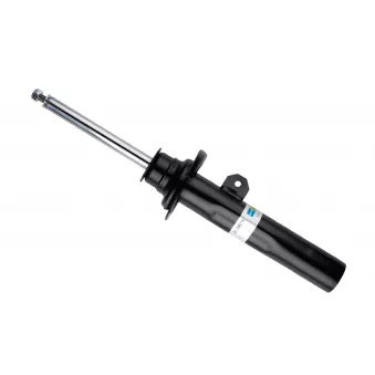Amortisseur avant gauche BILSTEIN 22-289278