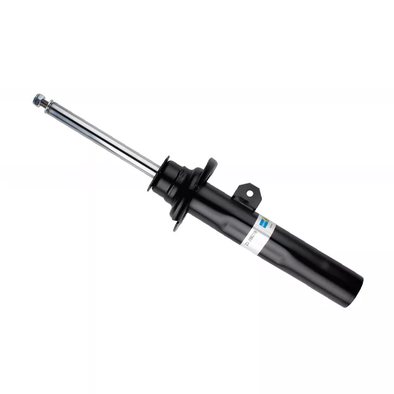 Amortisseur avant gauche BILSTEIN 22-289278