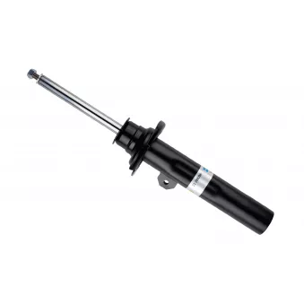 Amortisseur avant droit BILSTEIN 22-289285