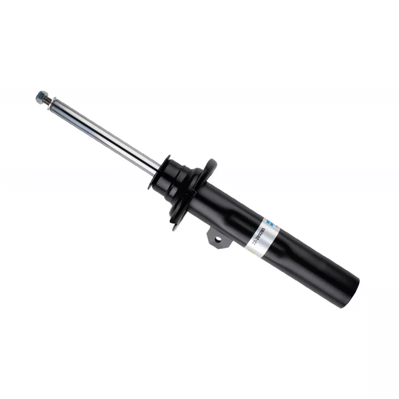 Amortisseur avant droit BILSTEIN 22-289285