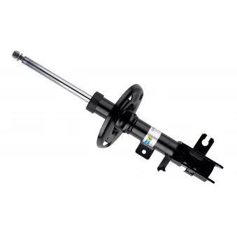 Amortisseur avant droit BILSTEIN 22-290182